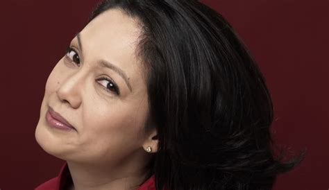 Maricel Soriano Opens Up About Her ‘Naligaw ng landas’ Moment.